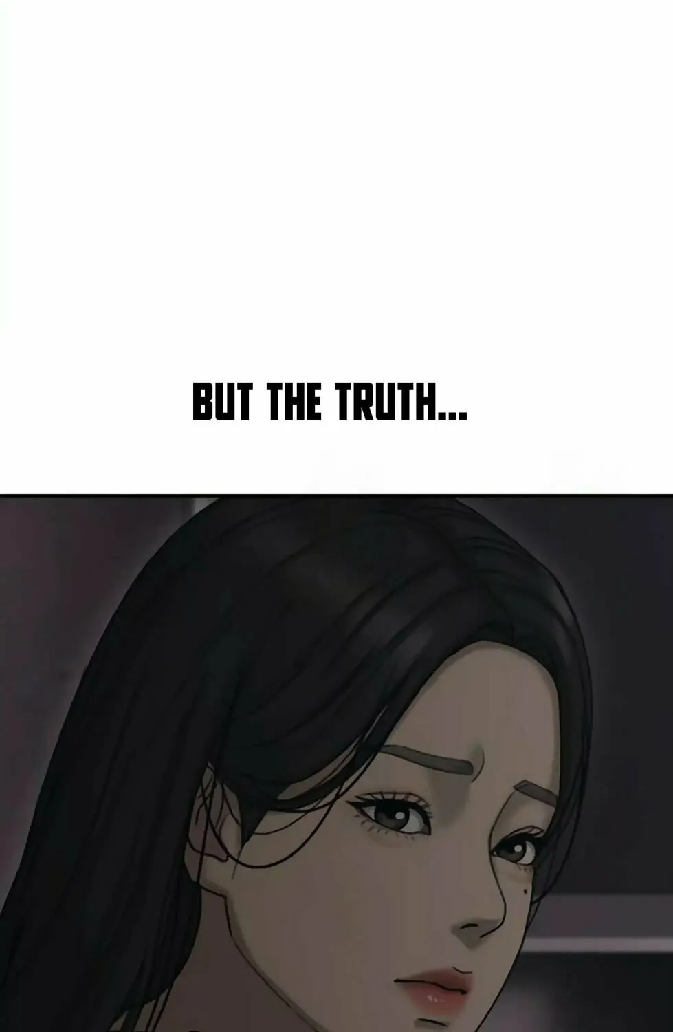 The Apocalypse is Here Chapter 13 page 129 - 
