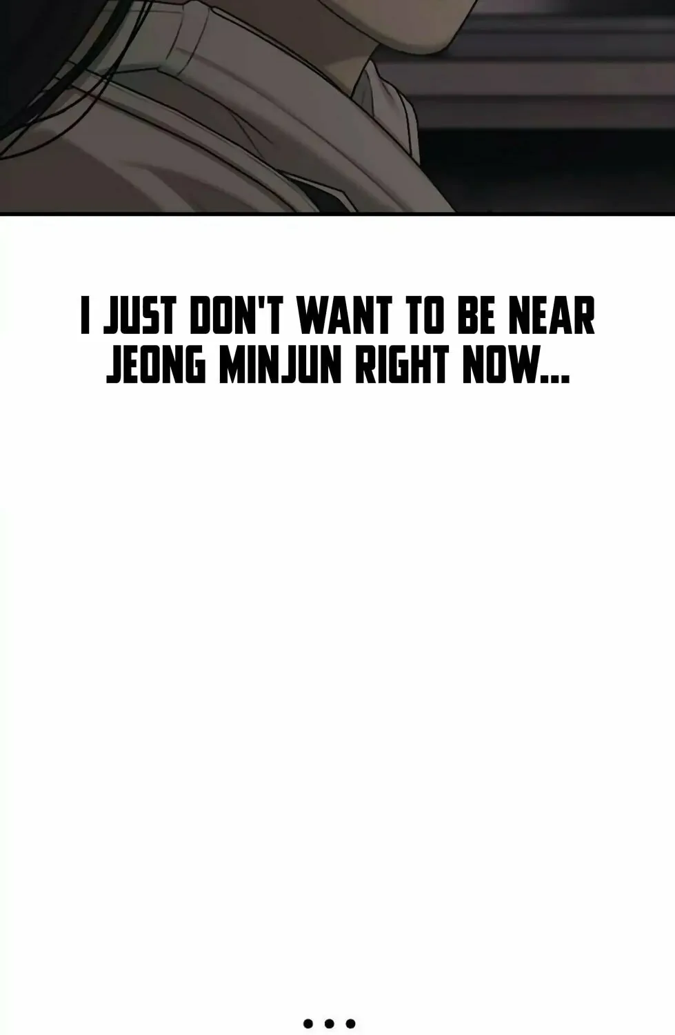 The Apocalypse is Here Chapter 13 page 130 - 