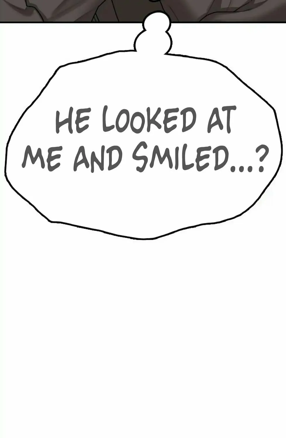 The Apocalypse is Here Chapter 13 page 14 - 