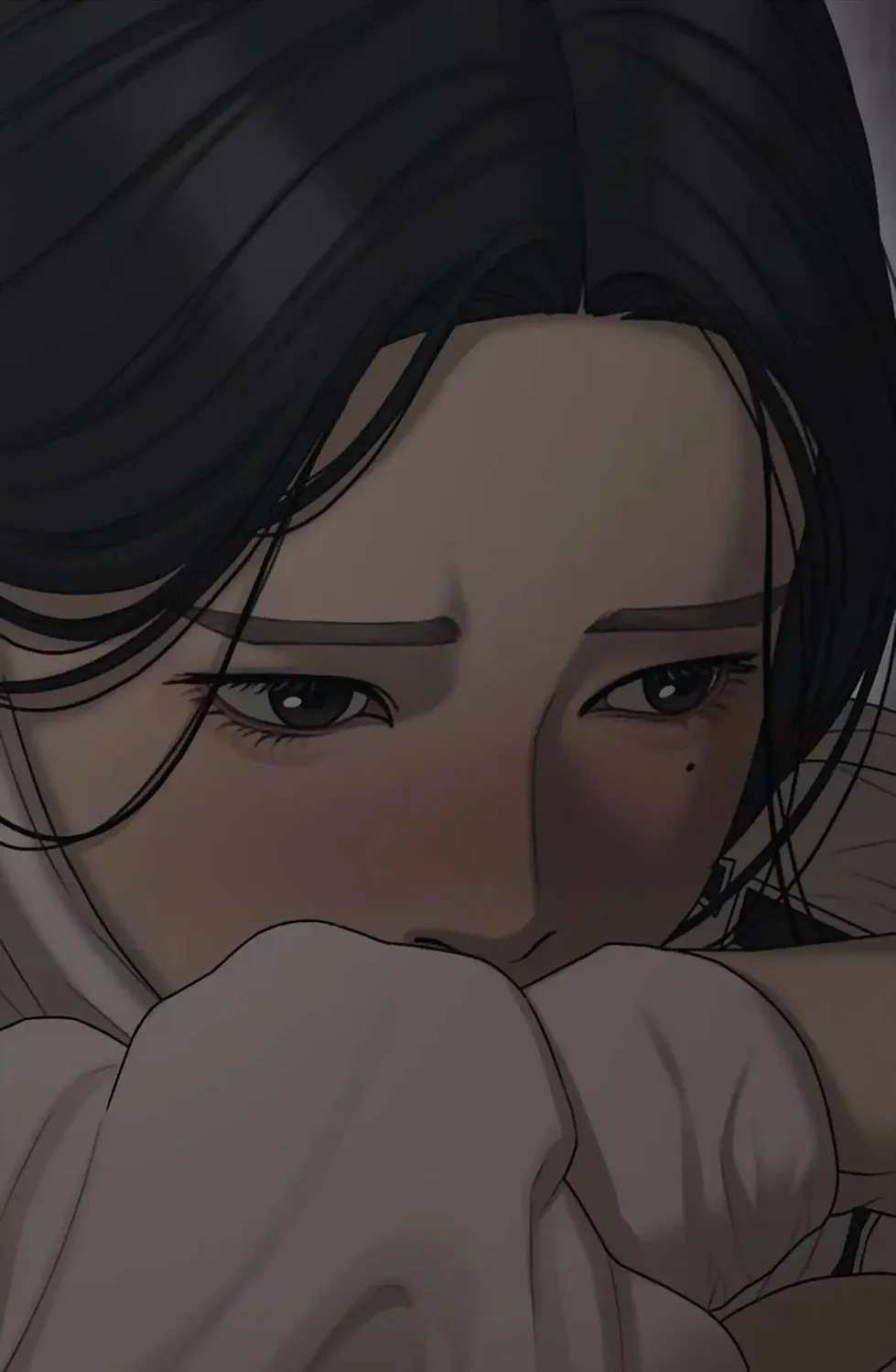 The Apocalypse is Here Chapter 13 page 133 - 