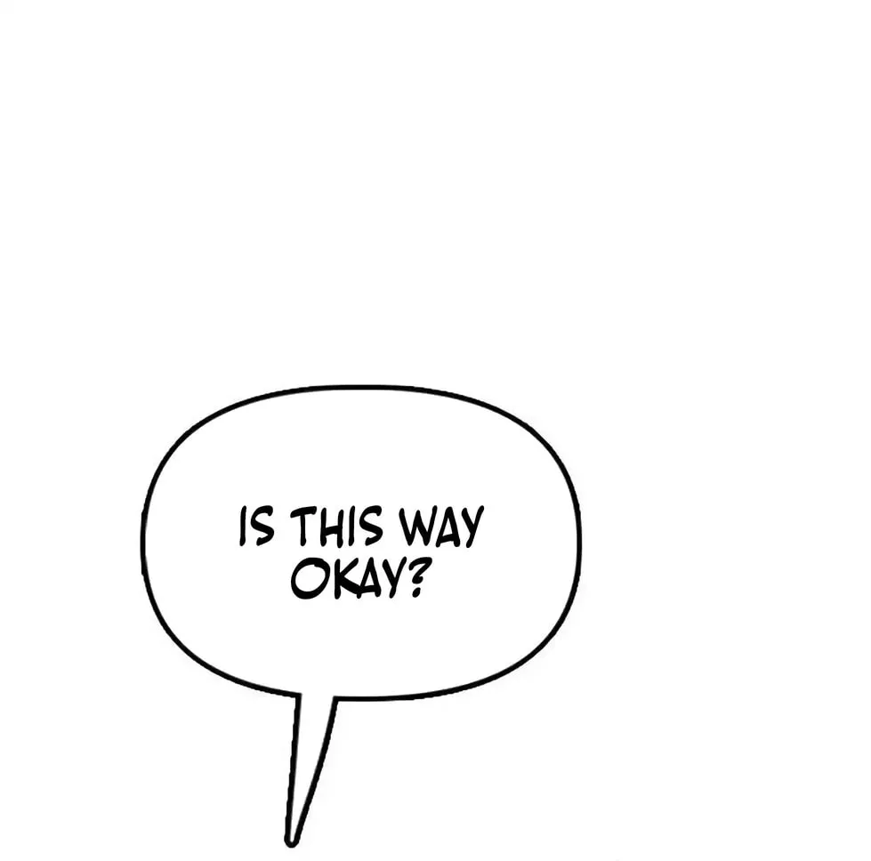 The Apocalypse is Here Chapter 13 page 139 - 