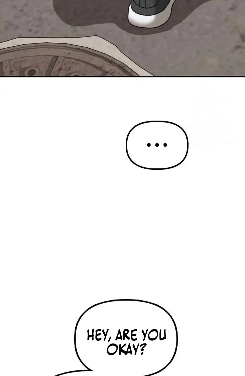 The Apocalypse is Here Chapter 13 page 145 - 