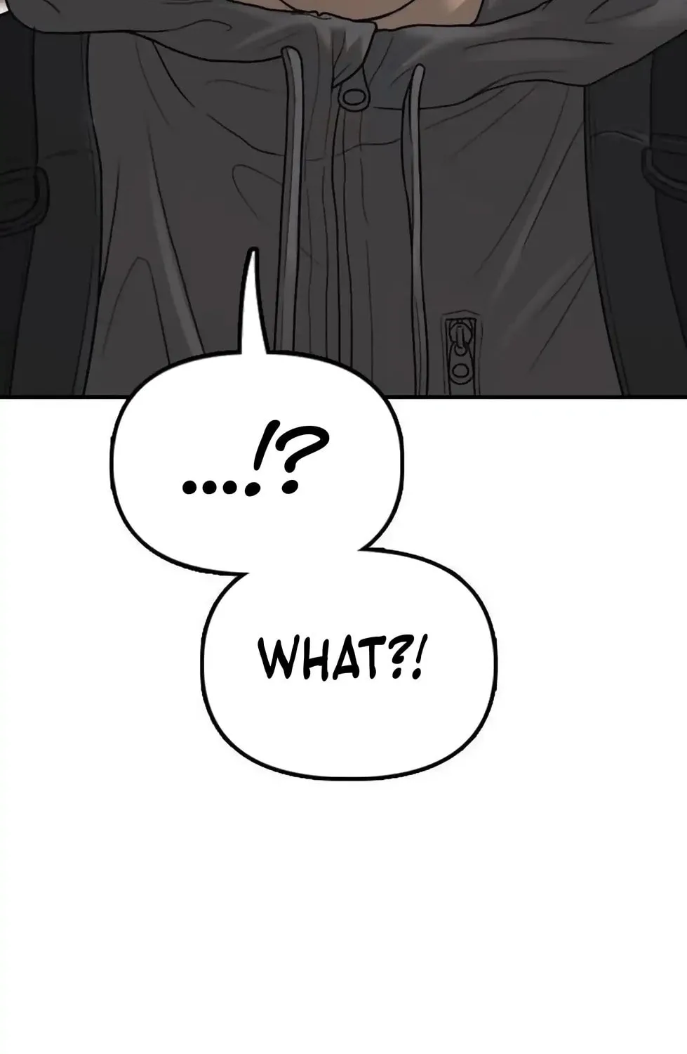 The Apocalypse is Here Chapter 13 page 149 - 