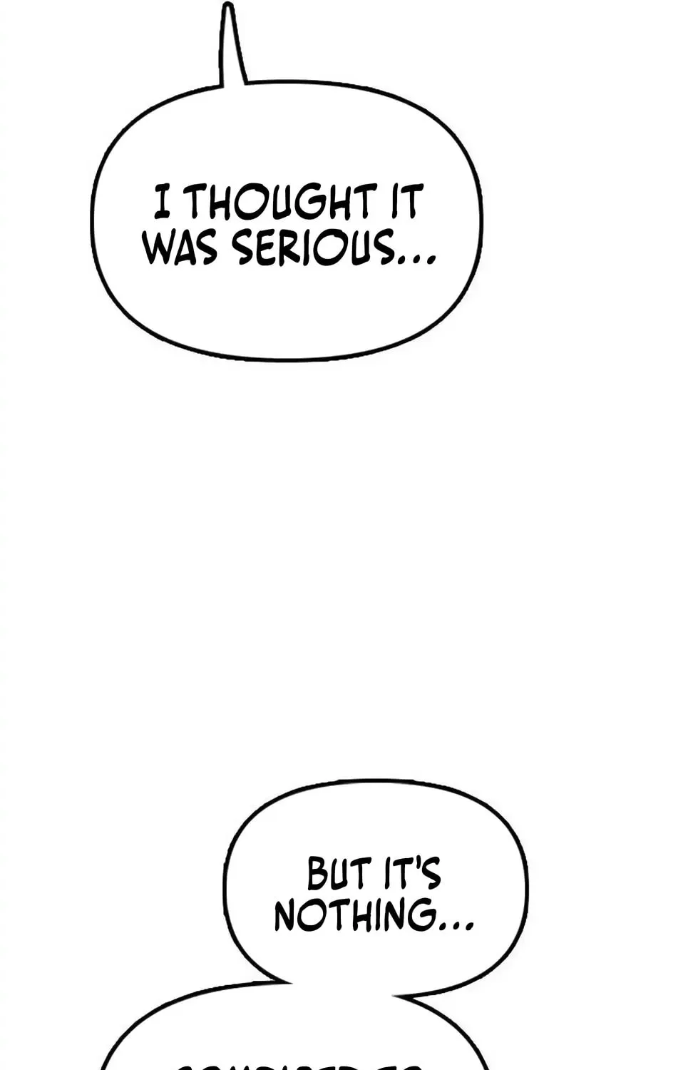 The Apocalypse is Here Chapter 13 page 152 - 