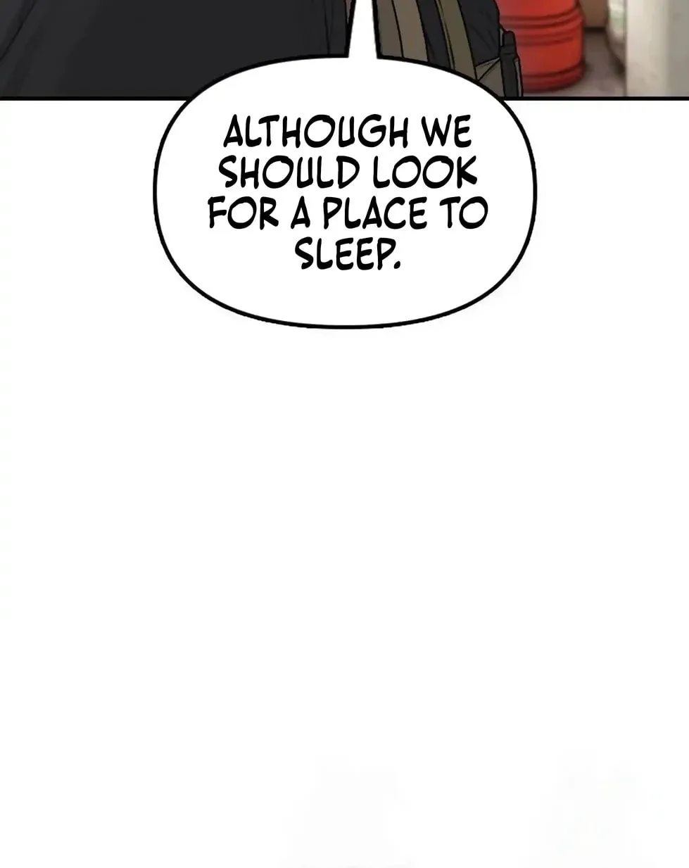 The Apocalypse is Here Chapter 13 page 154 - 