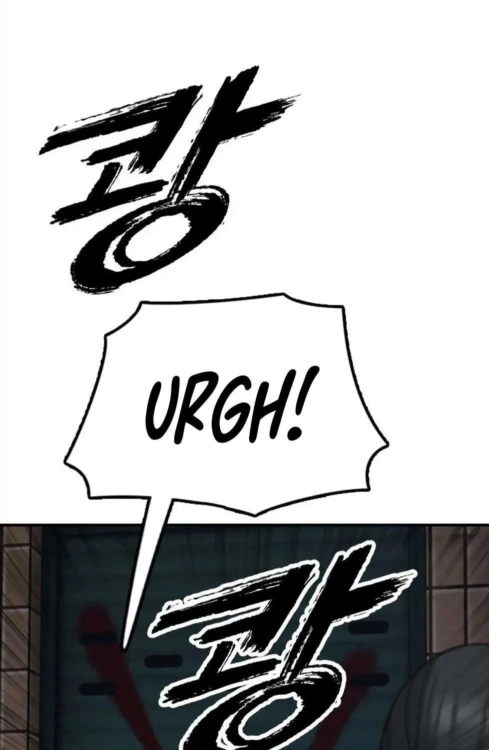 The Apocalypse is Here Chapter 13 page 157 - 
