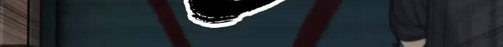 The Apocalypse is Here Chapter 13 page 158 - 