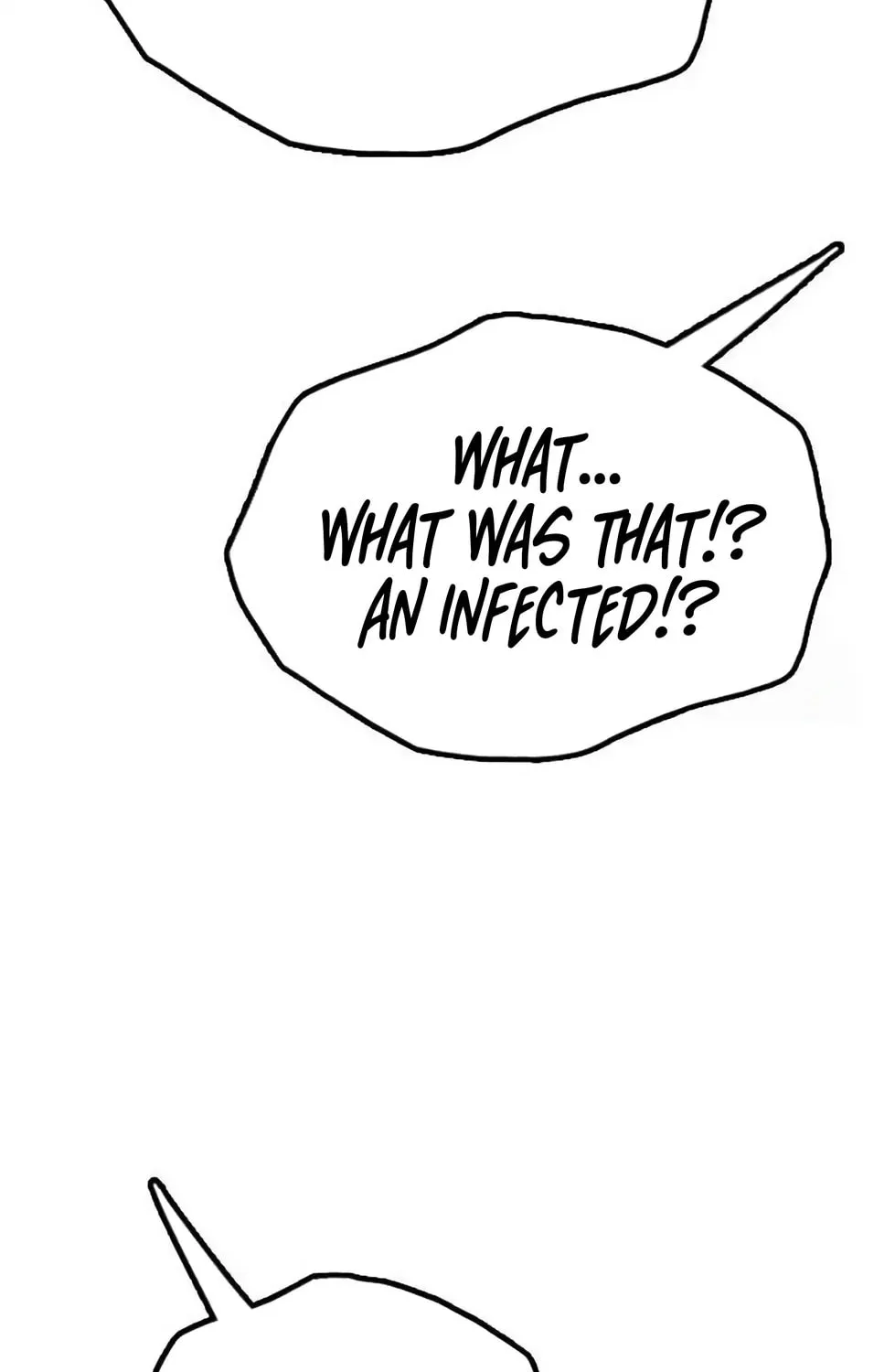 The Apocalypse is Here Chapter 13 page 160 - 