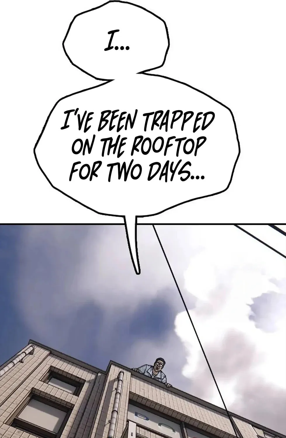 The Apocalypse is Here Chapter 13 page 163 - 