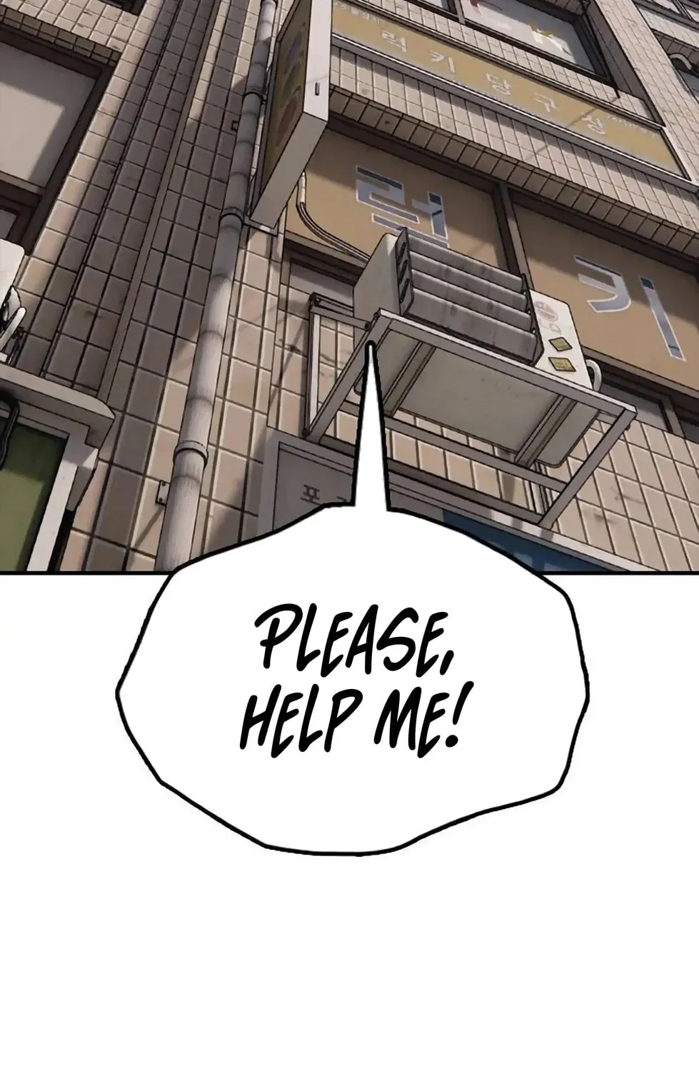 The Apocalypse is Here Chapter 13 page 164 - 
