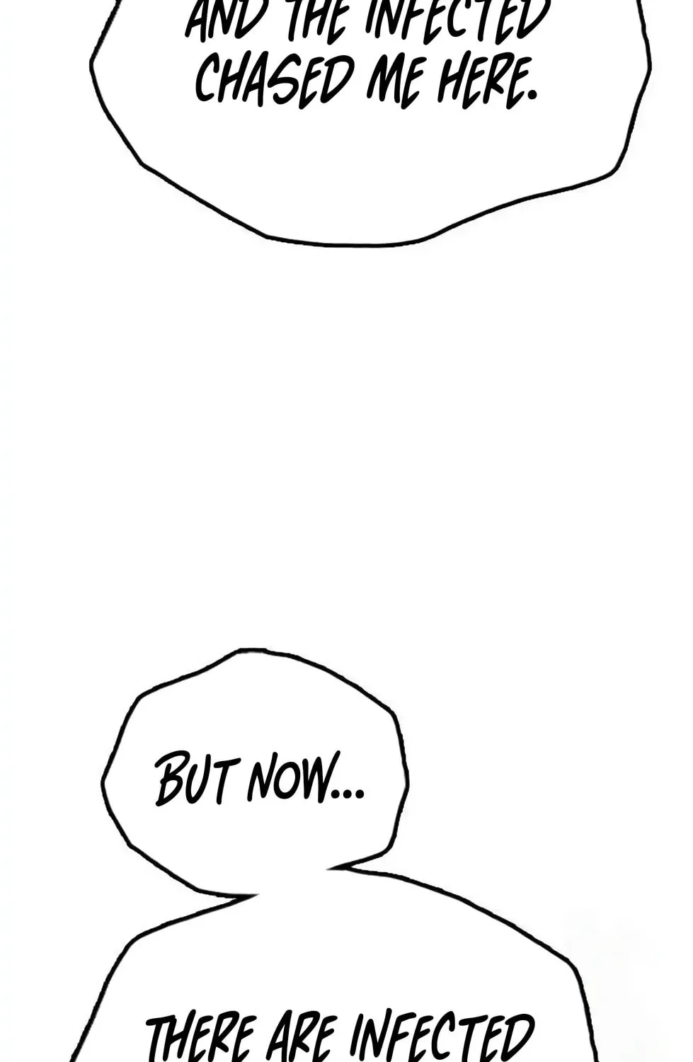 The Apocalypse is Here Chapter 13 page 168 - 