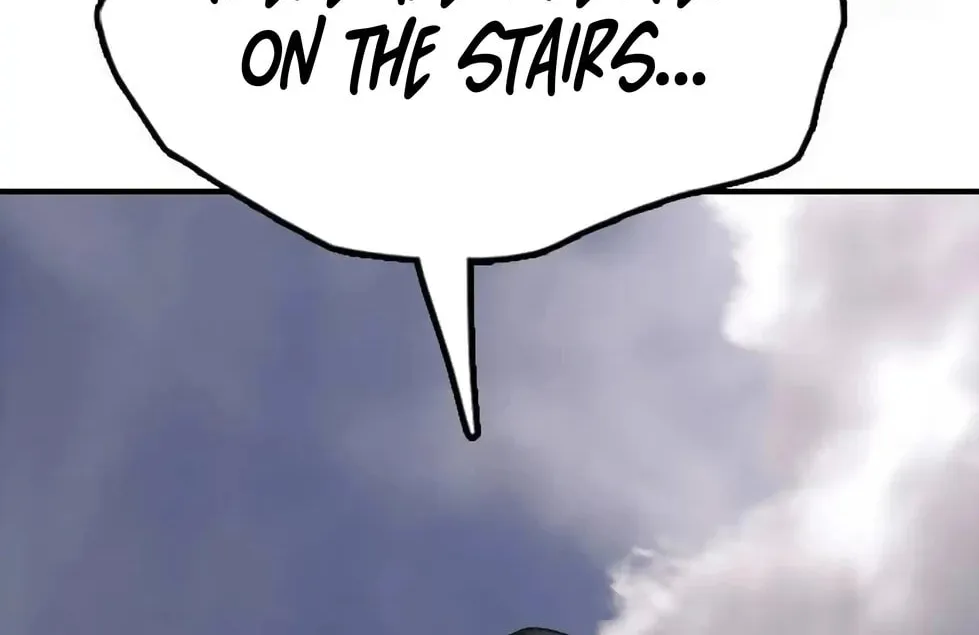 The Apocalypse is Here Chapter 13 page 169 - 