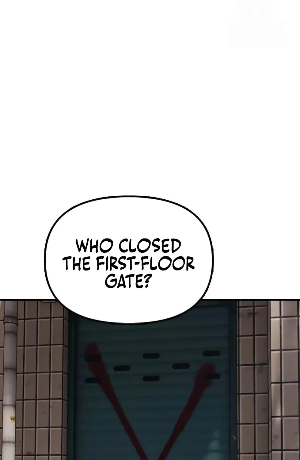 The Apocalypse is Here Chapter 13 page 171 - 
