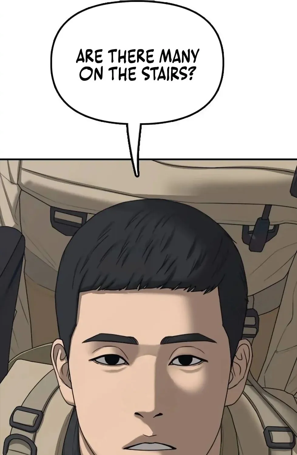 The Apocalypse is Here Chapter 13 page 174 - 