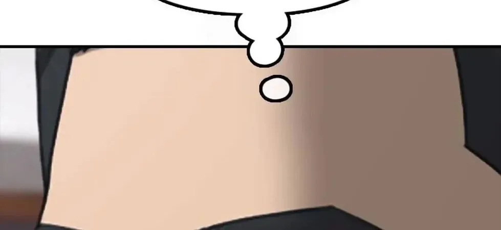 The Apocalypse is Here Chapter 13 page 177 - 