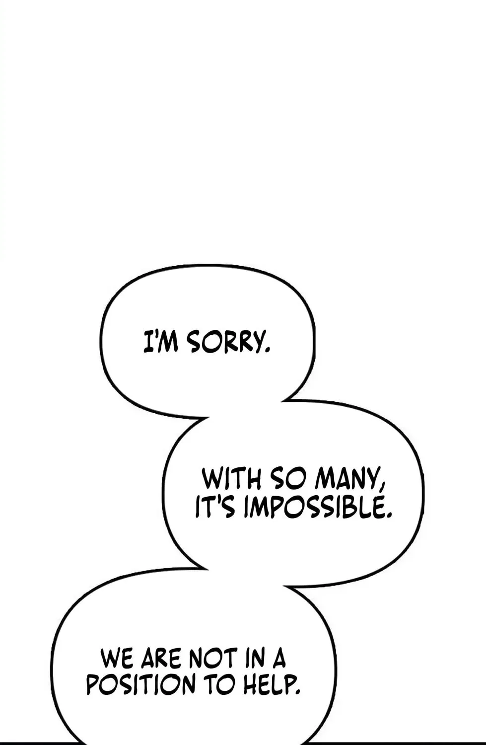 The Apocalypse is Here Chapter 13 page 179 - 