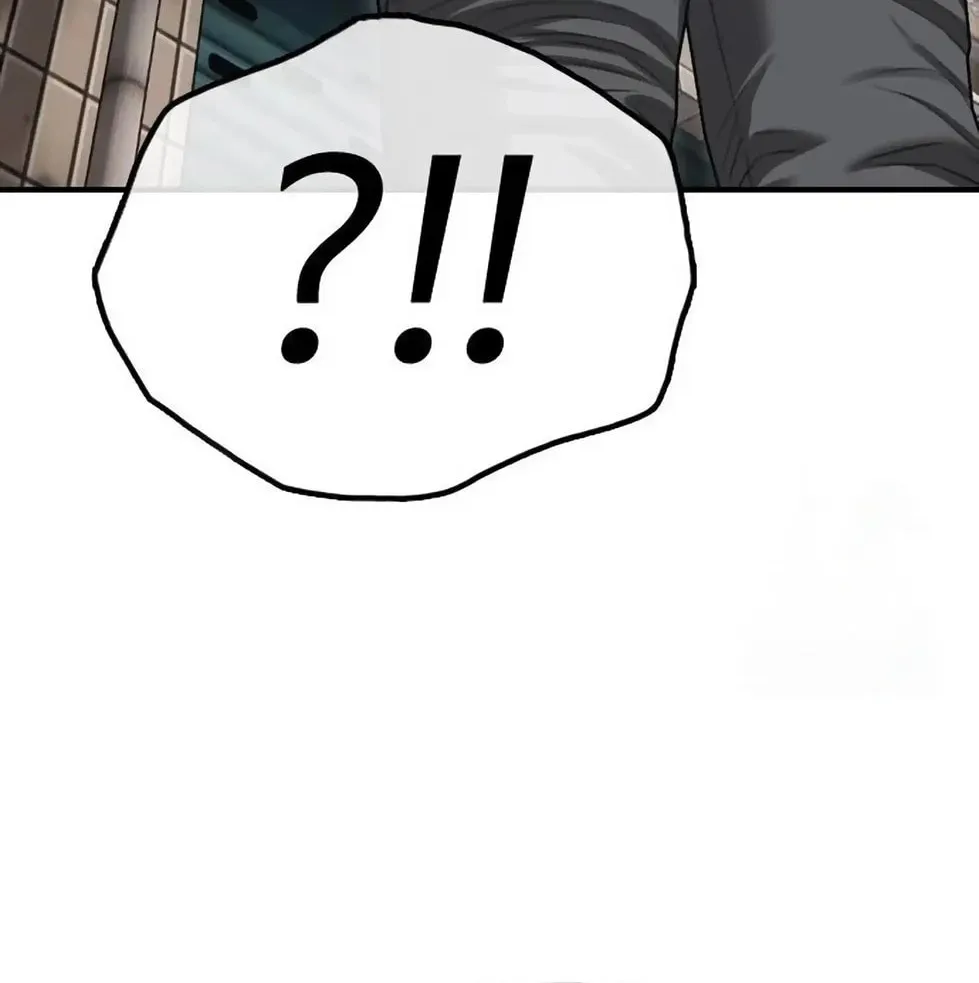 The Apocalypse is Here Chapter 13 page 181 - 