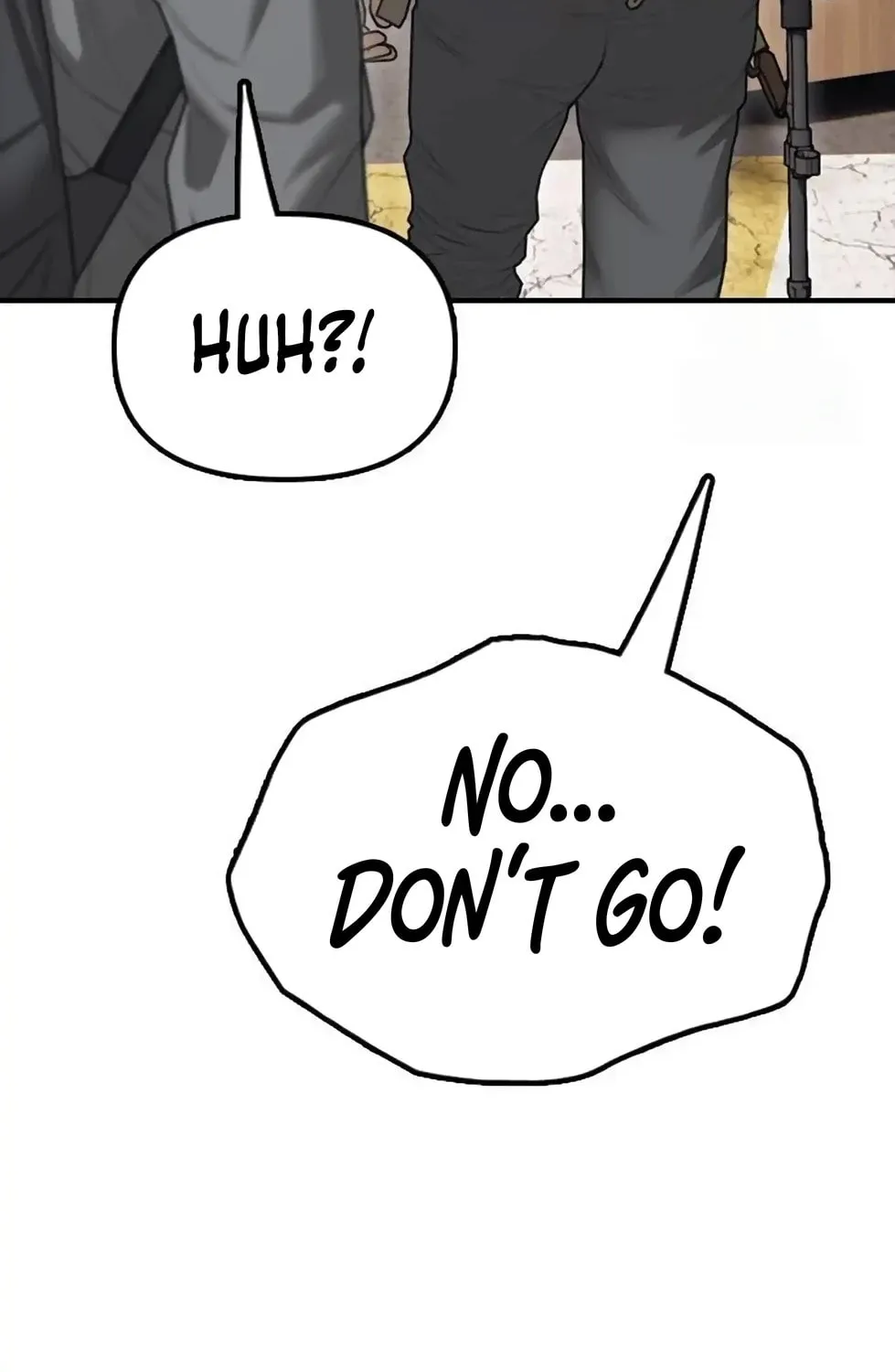 The Apocalypse is Here Chapter 13 page 183 - 