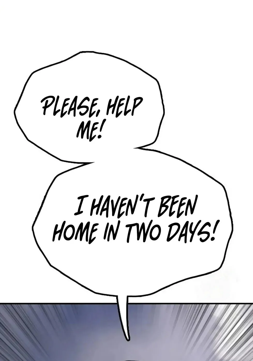 The Apocalypse is Here Chapter 13 page 184 - 
