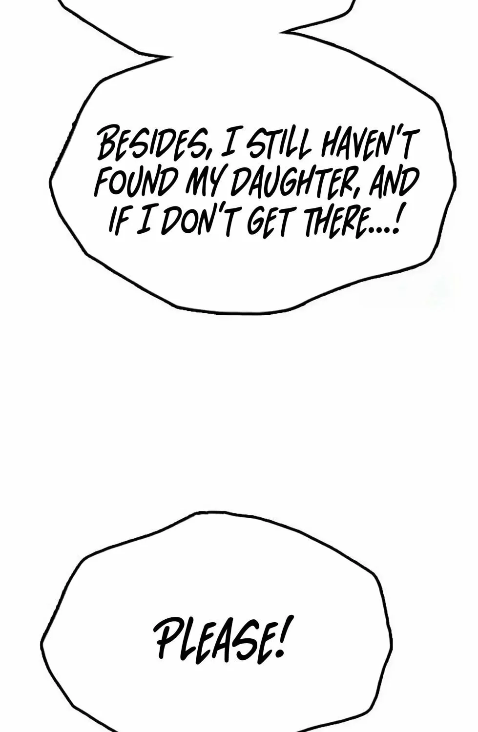 The Apocalypse is Here Chapter 13 page 186 - 