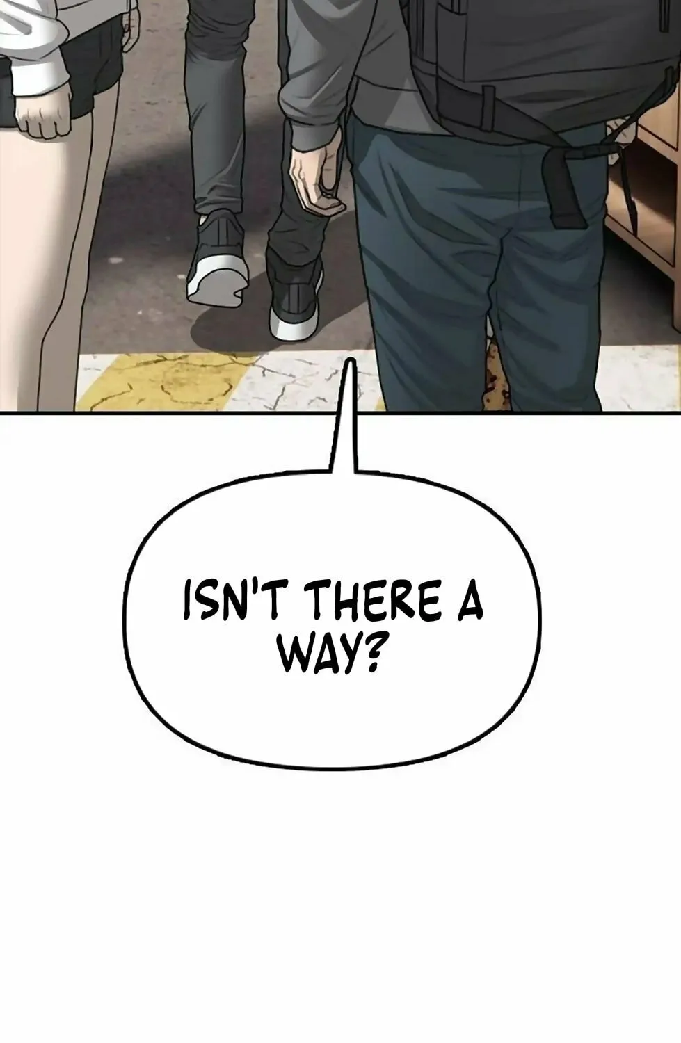 The Apocalypse is Here Chapter 13 page 194 - 