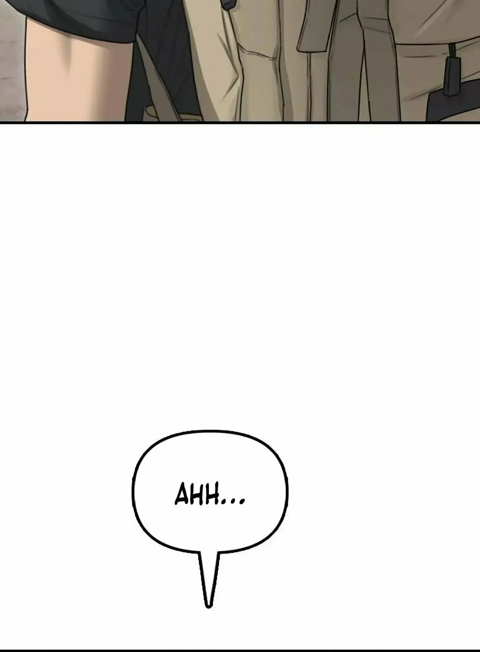 The Apocalypse is Here Chapter 13 page 196 - 