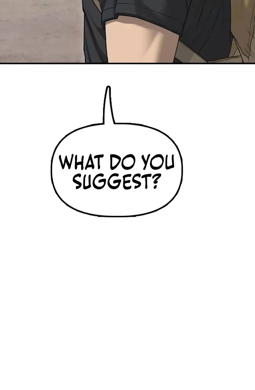 The Apocalypse is Here Chapter 13 page 199 - 