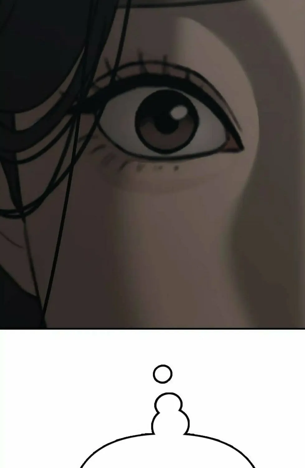 The Apocalypse is Here Chapter 13 page 3 - 