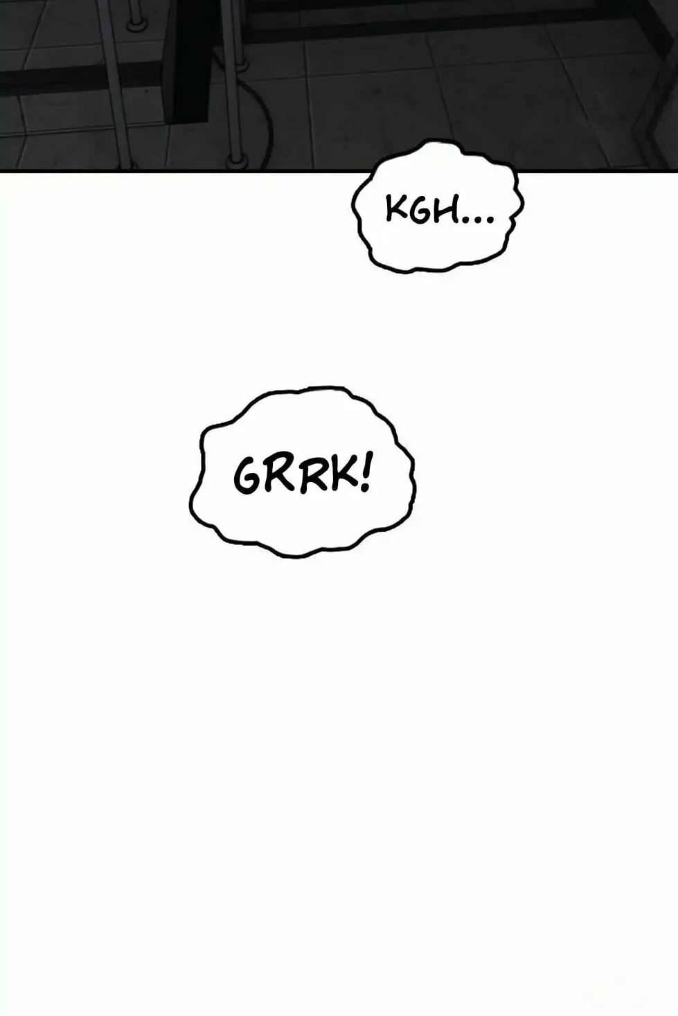 The Apocalypse is Here Chapter 13 page 21 - 