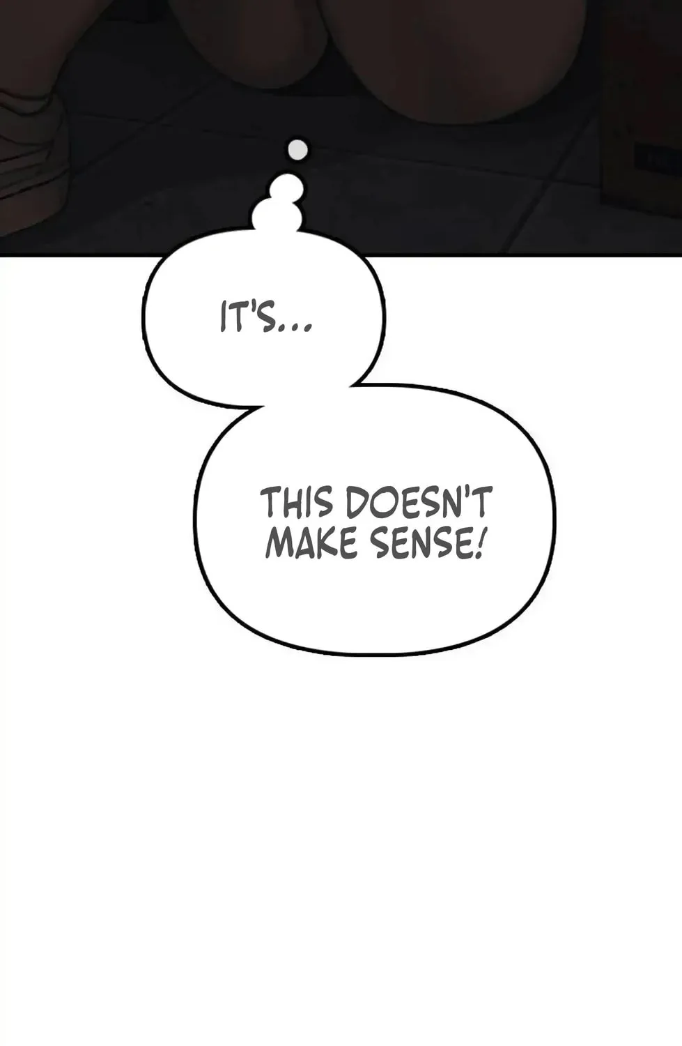 The Apocalypse is Here Chapter 13 page 27 - 
