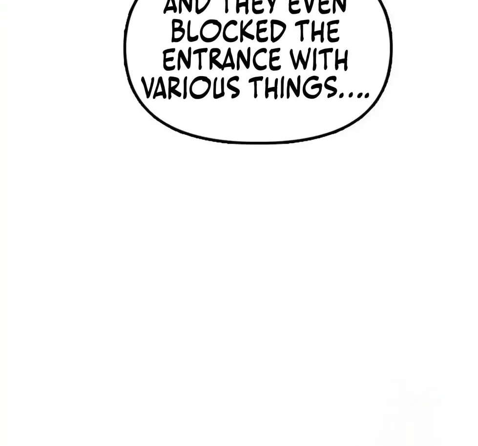 The Apocalypse is Here Chapter 13 page 29 - 