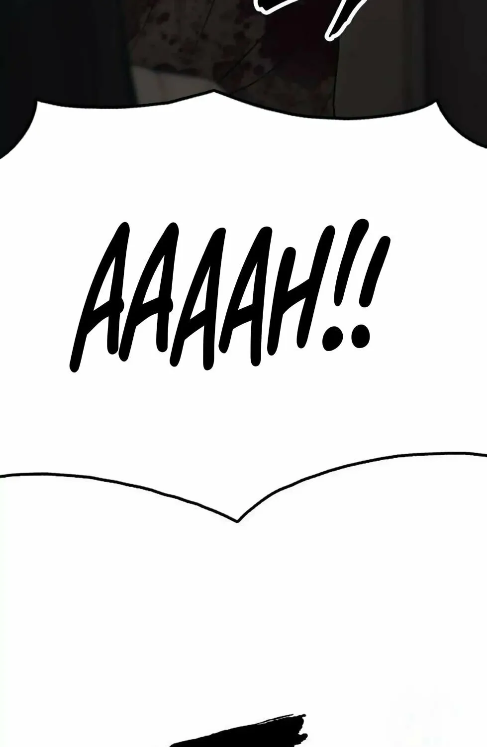 The Apocalypse is Here Chapter 13 page 52 - 
