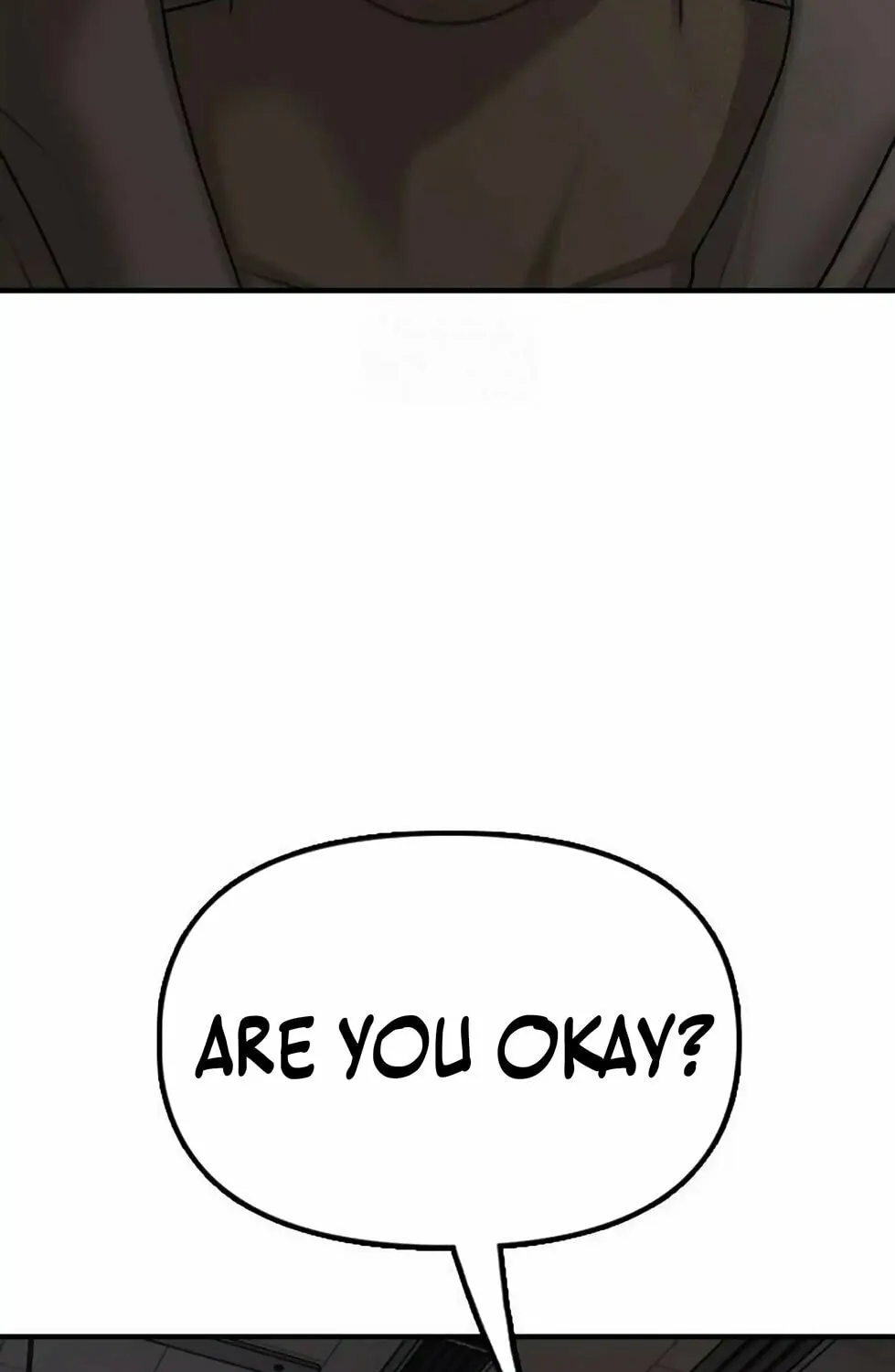 The Apocalypse is Here Chapter 13 page 56 - 