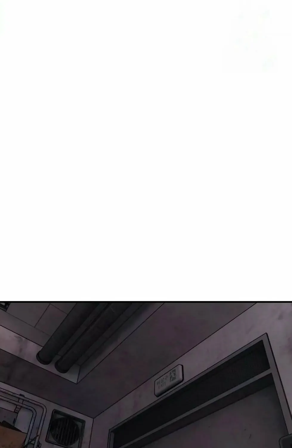 The Apocalypse is Here Chapter 13 page 59 - 