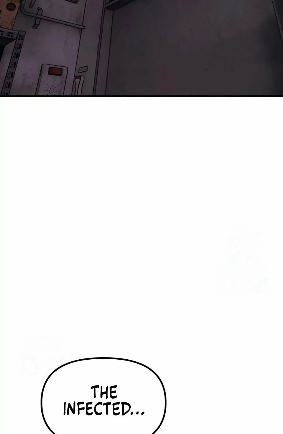 The Apocalypse is Here Chapter 13 page 60 - 