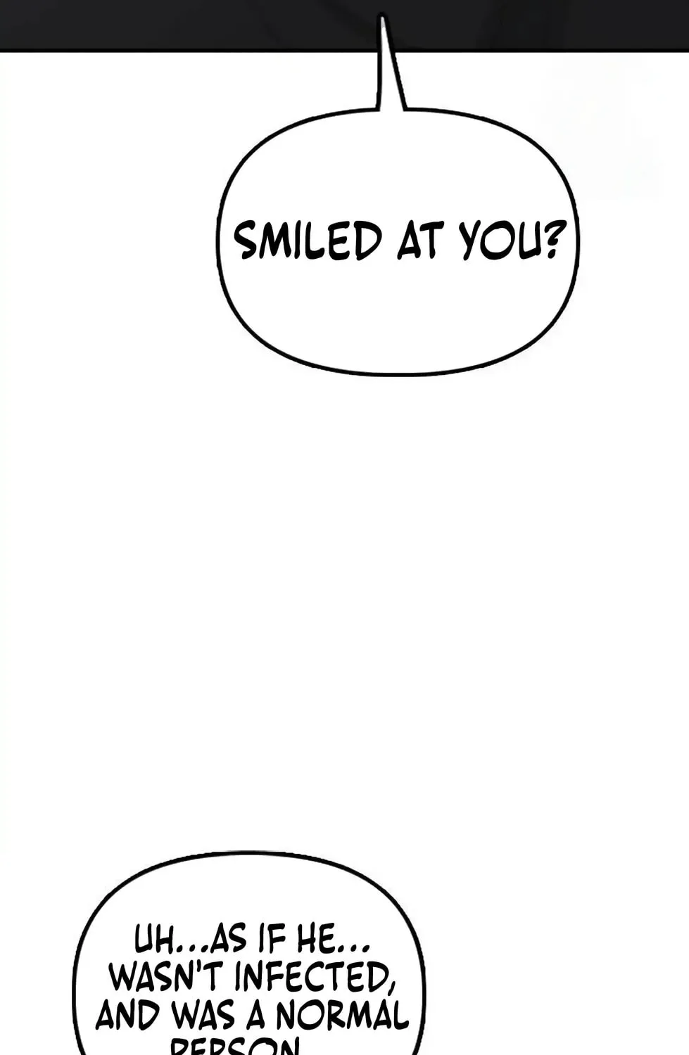 The Apocalypse is Here Chapter 13 page 62 - 