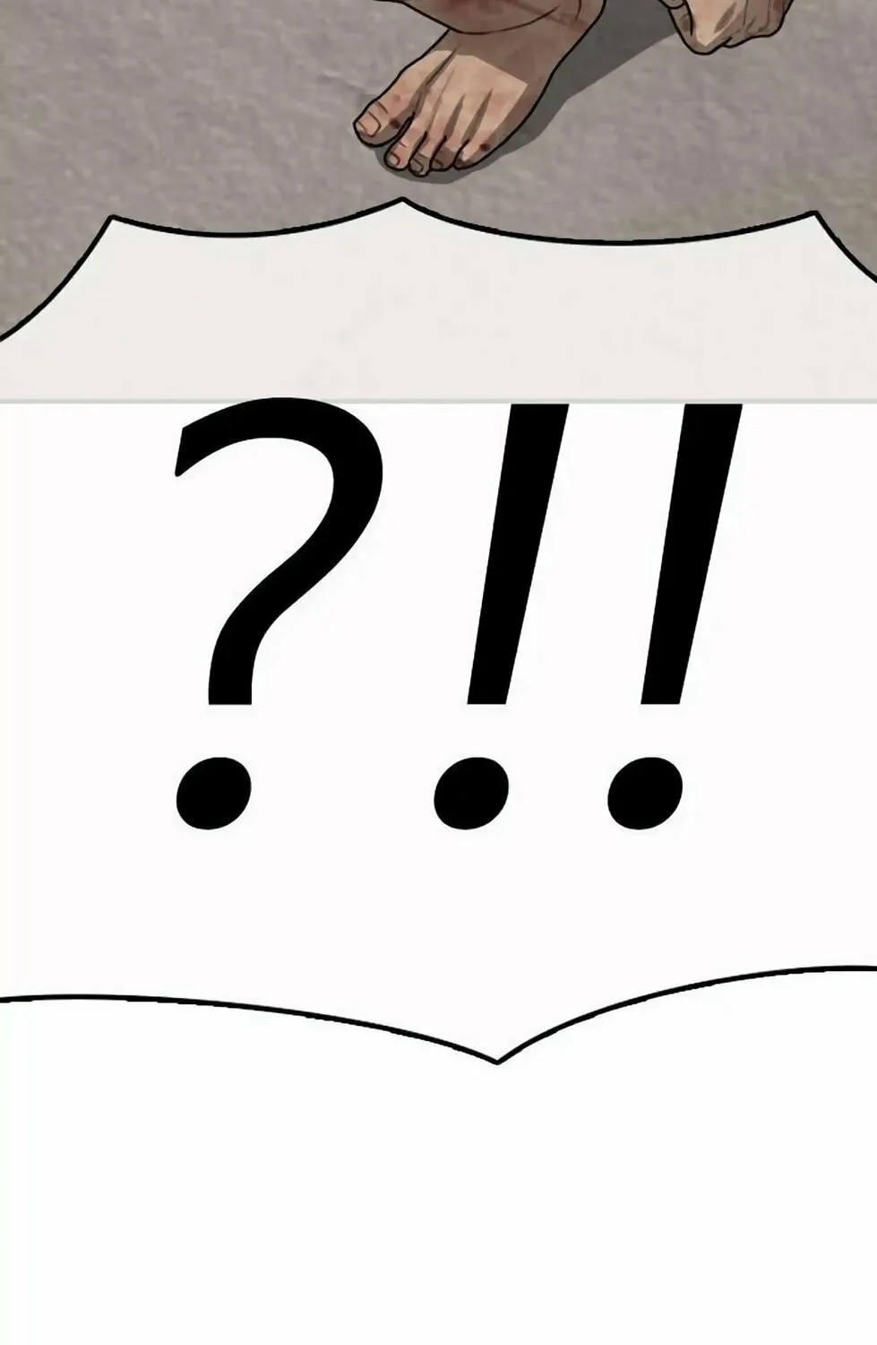 The Apocalypse is Here Chapter 13 page 8 - 