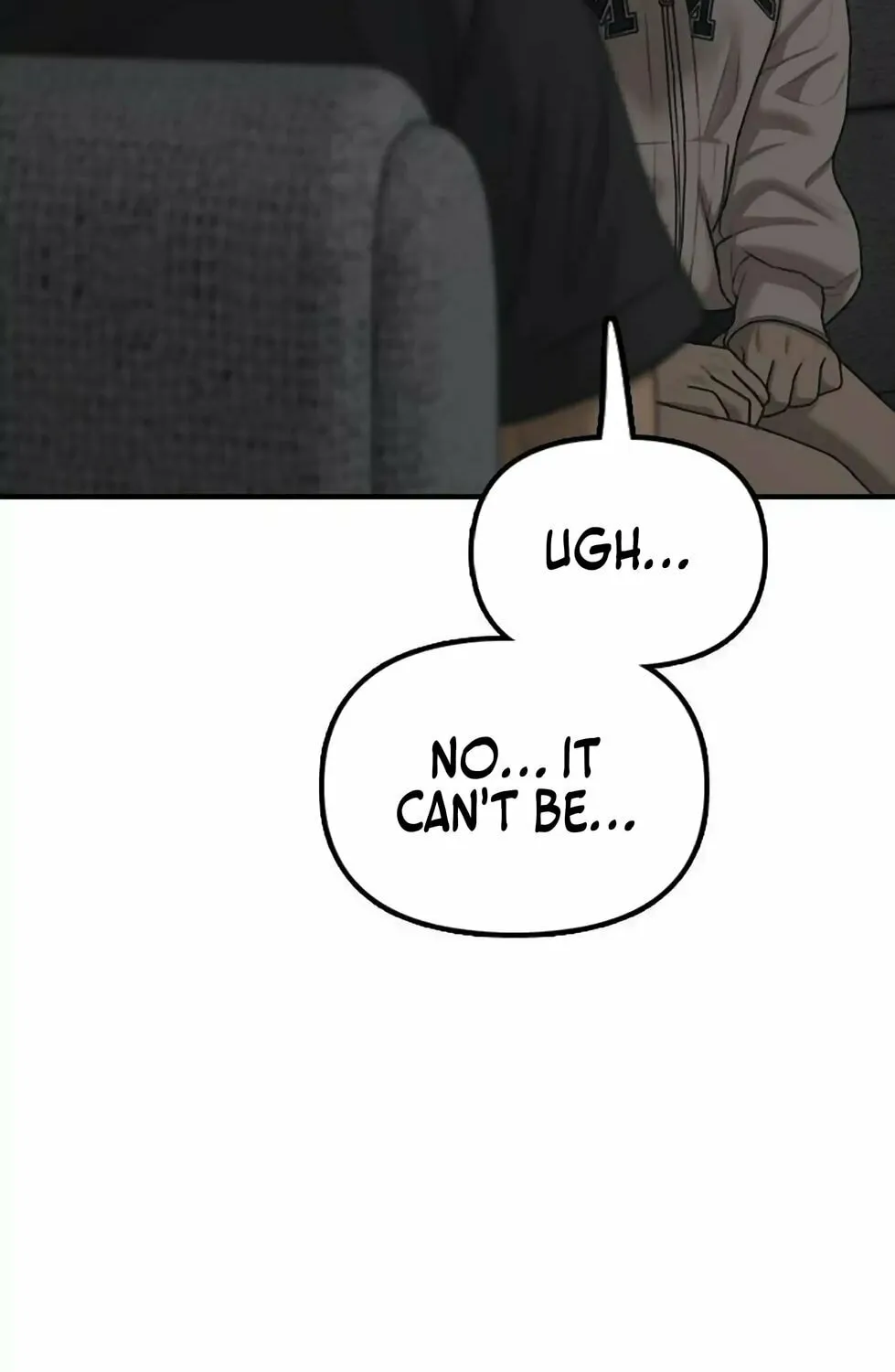 The Apocalypse is Here Chapter 13 page 71 - 