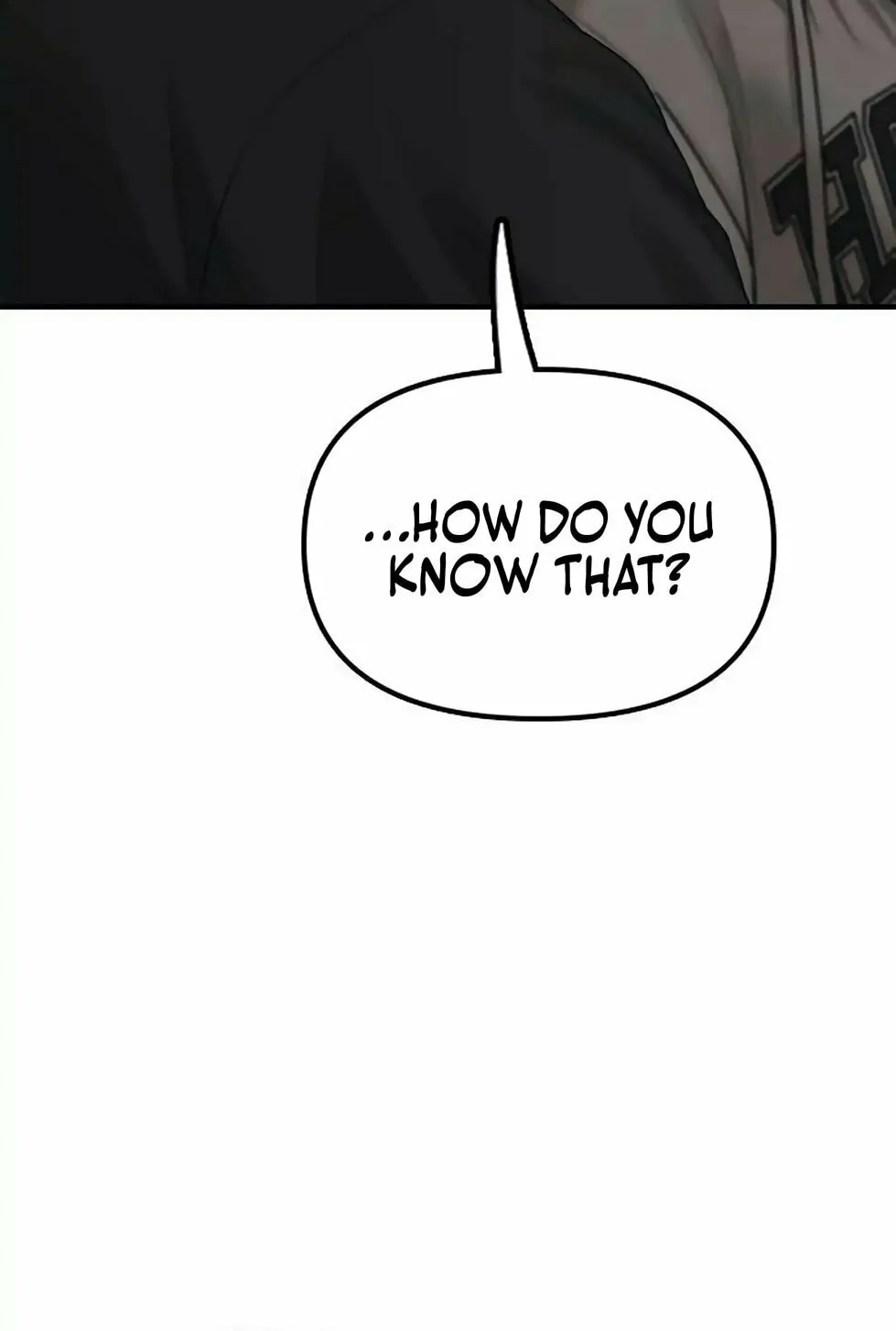 The Apocalypse is Here Chapter 13 page 77 - 