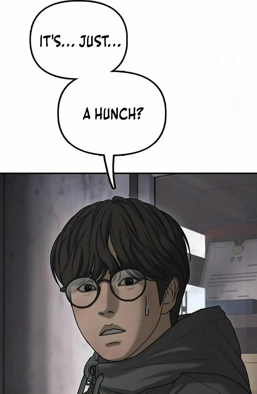 The Apocalypse is Here Chapter 13 page 78 - 