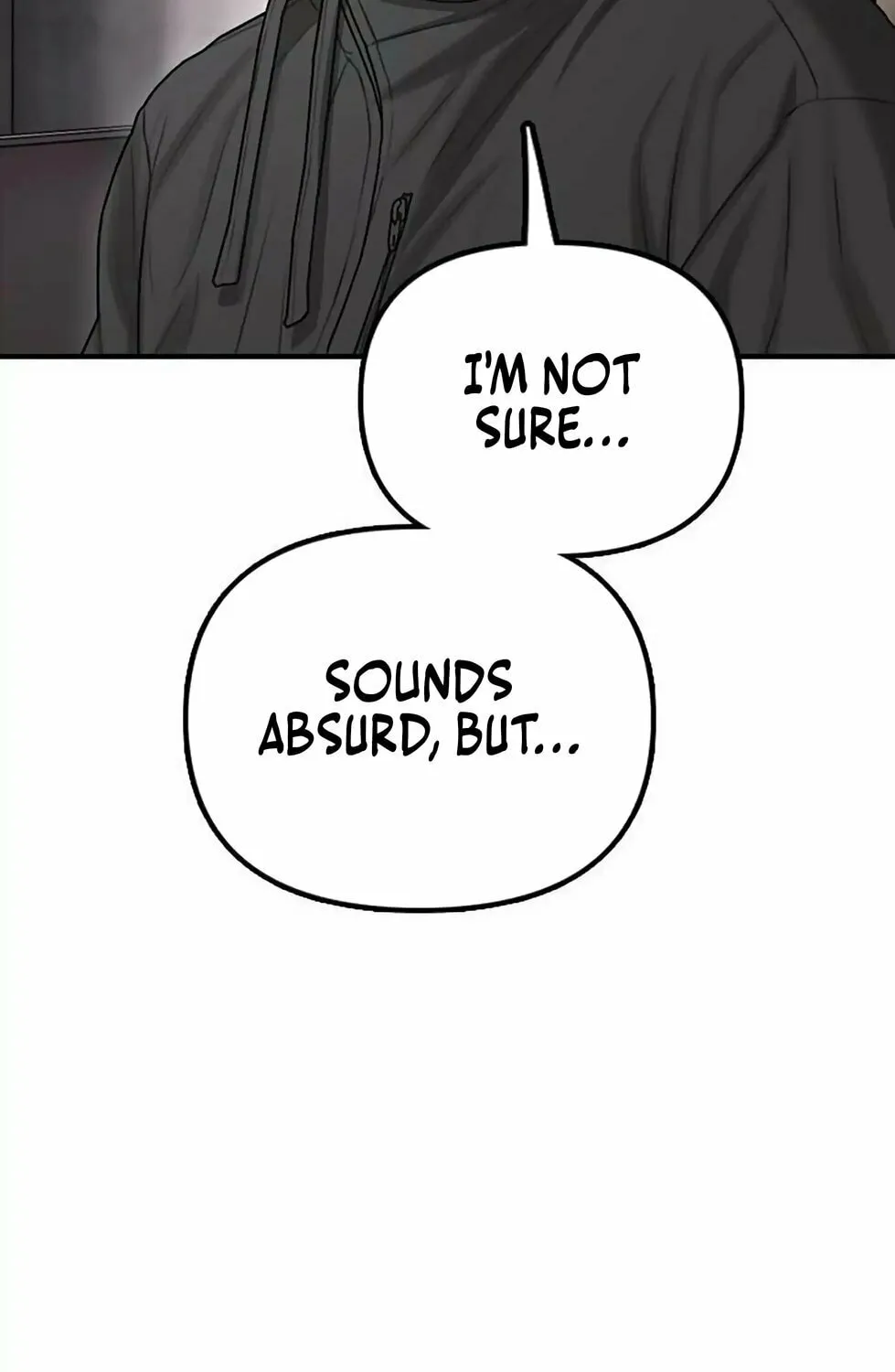 The Apocalypse is Here Chapter 13 page 79 - 