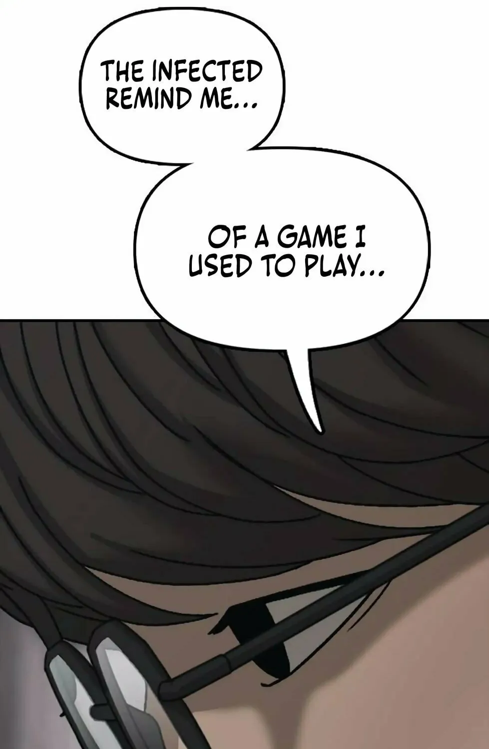 The Apocalypse is Here Chapter 13 page 80 - 