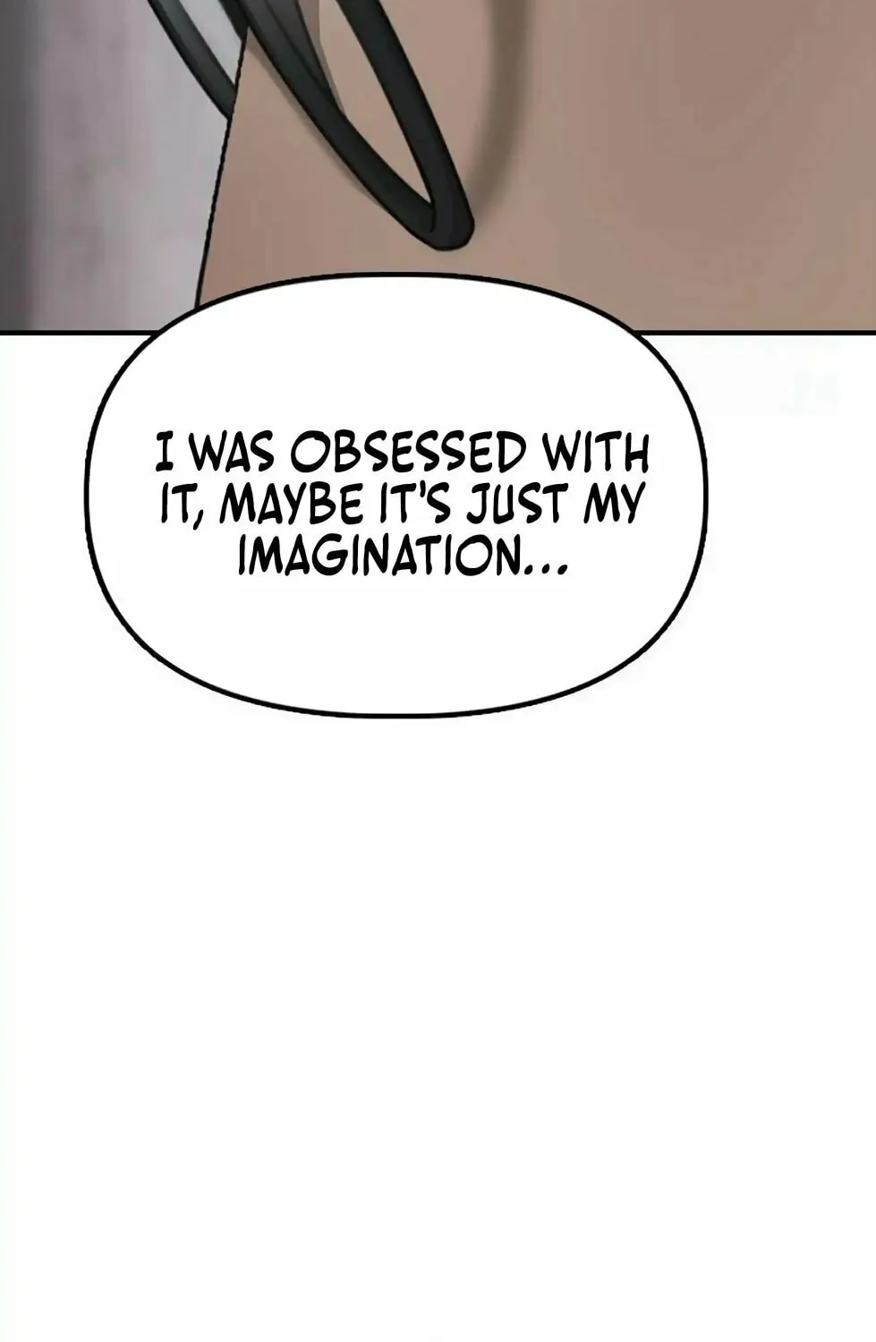 The Apocalypse is Here Chapter 13 page 81 - 