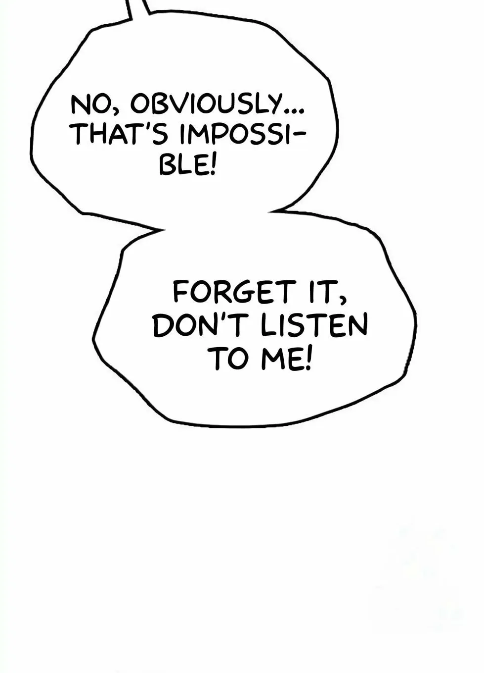 The Apocalypse is Here Chapter 13 page 85 - 
