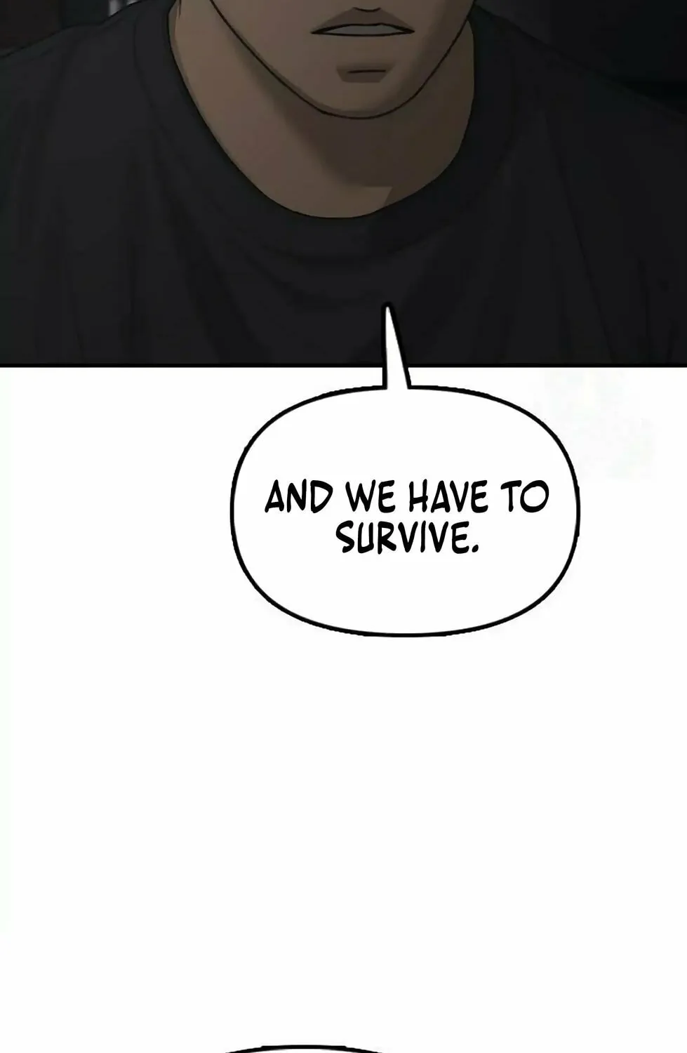 The Apocalypse is Here Chapter 13 page 87 - 