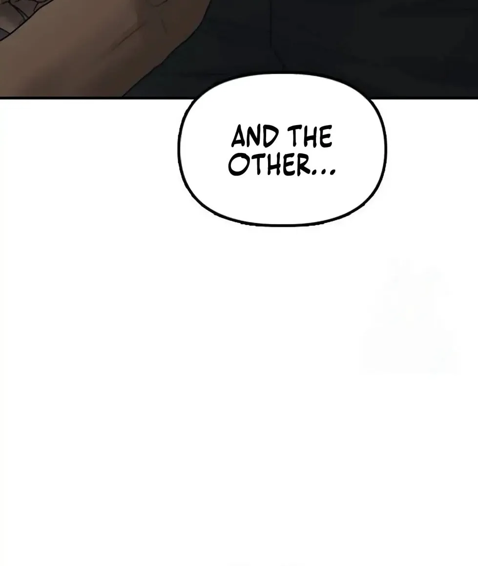 The Apocalypse is Here Chapter 13 page 93 - 
