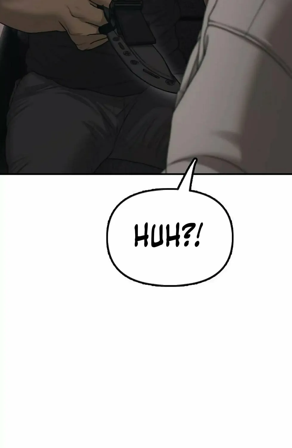 The Apocalypse is Here Chapter 13 page 95 - 
