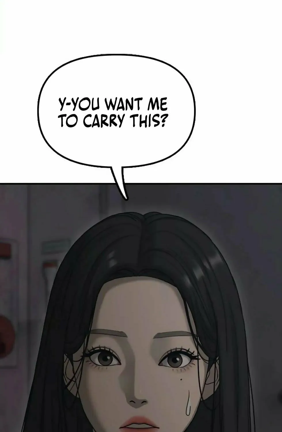 The Apocalypse is Here Chapter 13 page 96 - 