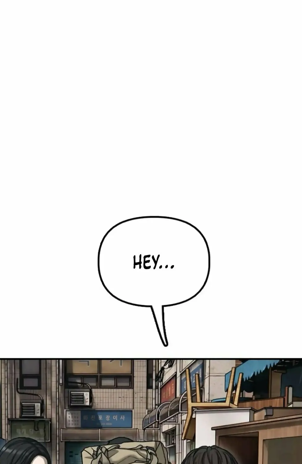 The Apocalypse is Here Chapter 14 page 2 - 