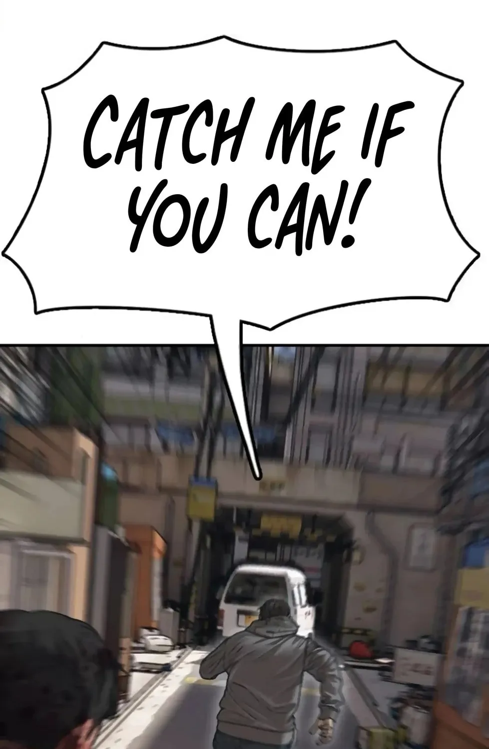 The Apocalypse is Here Chapter 14 page 108 - 